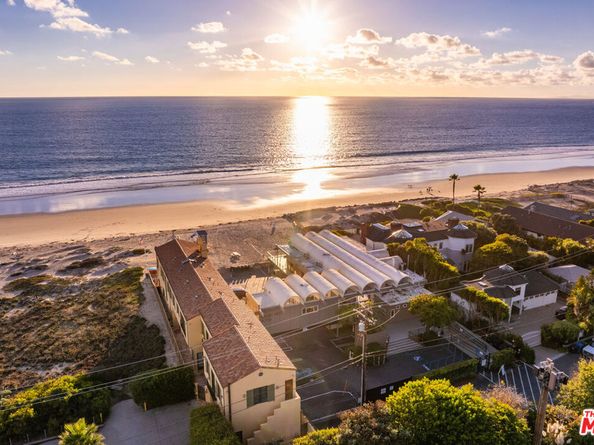 6246 Trancas Canyon Road, Malibu CA 90265