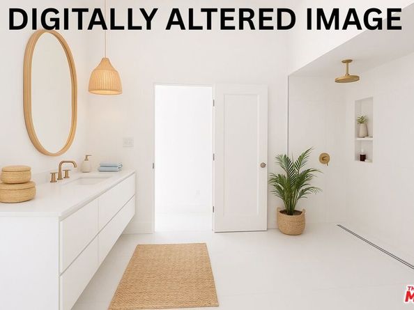 6246 Trancas Canyon Road, Malibu CA 90265