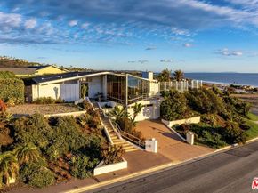 6246 Trancas Canyon Road, Malibu CA 90265