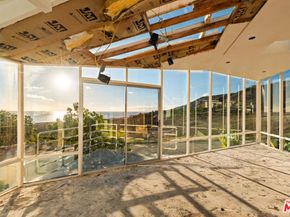 6246 Trancas Canyon Road, Malibu CA 90265