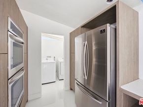 6246 Trancas Canyon Road, Malibu CA 90265