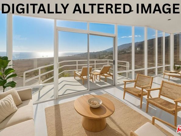 6246 Trancas Canyon Road, Malibu CA 90265