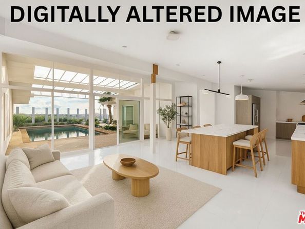 6246 Trancas Canyon Road, Malibu CA 90265