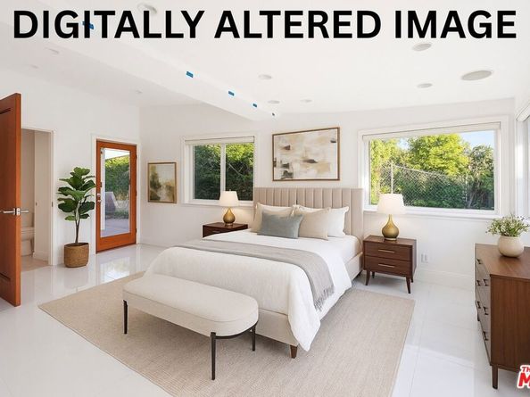 6246 Trancas Canyon Road, Malibu CA 90265