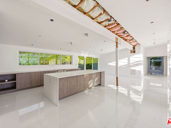 6246 Trancas Canyon Road, Malibu CA 90265