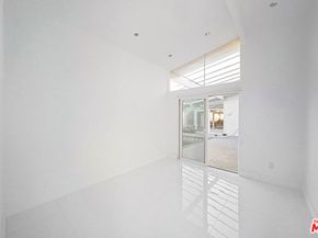 6246 Trancas Canyon Road, Malibu CA 90265