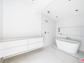 6246 Trancas Canyon Road, Malibu CA 90265