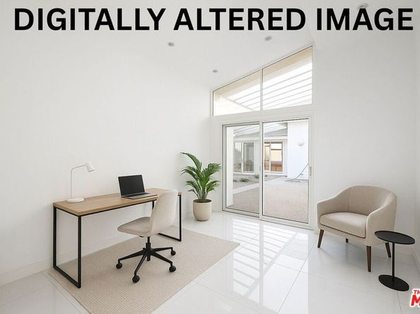 6246 Trancas Canyon Road, Malibu CA 90265