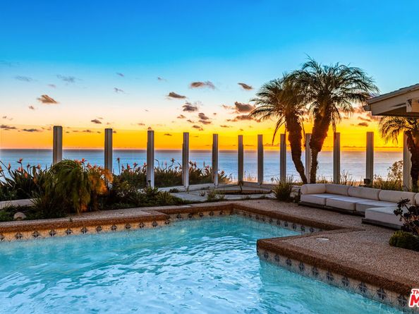 6246 Trancas Canyon Road, Malibu CA 90265