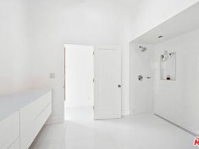 6246 Trancas Canyon Road, Malibu CA 90265