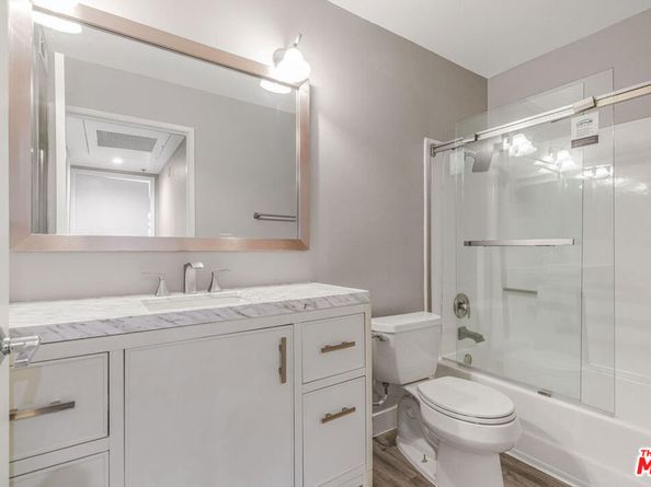 501 Palisades Drive 110, Pacific Palisades CA 90272