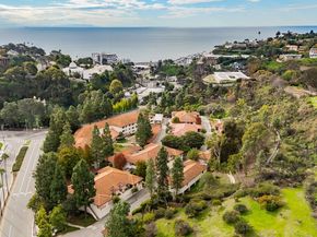 501 Palisades Drive 110, Pacific Palisades CA 90272
