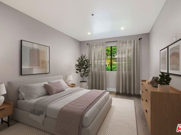 501 Palisades Drive 110, Pacific Palisades CA 90272