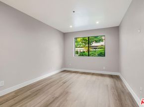 501 Palisades Drive 110, Pacific Palisades CA 90272