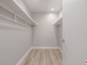 501 Palisades Drive 110, Pacific Palisades CA 90272