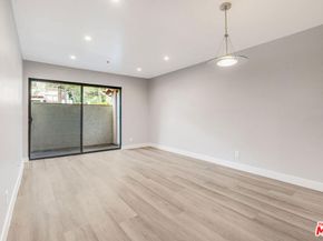 501 Palisades Drive 110, Pacific Palisades CA 90272