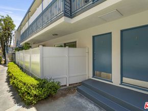 1433 Brockton Avenue, Los Angeles CA 90025