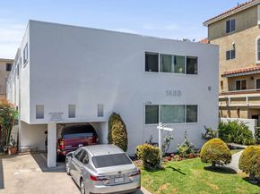 1433 Brockton Avenue, Los Angeles CA 90025