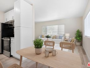 1433 Brockton Avenue, Los Angeles CA 90025