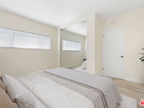 1433 Brockton Avenue, Los Angeles CA 90025