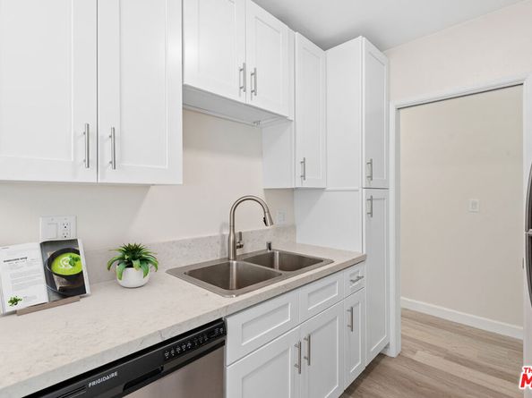 1433 Brockton Avenue, Los Angeles CA 90025