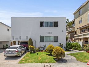1433 Brockton Avenue, Los Angeles CA 90025