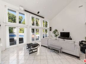 3245 Provon Lane, Los Angeles CA 90034
