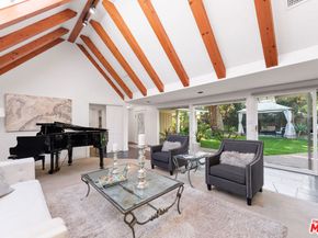 3245 Provon Lane, Los Angeles CA 90034