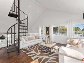 3245 Provon Lane, Los Angeles CA 90034