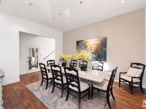 3245 Provon Lane, Los Angeles CA 90034