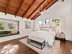 3245 Provon Lane, Los Angeles CA 90034