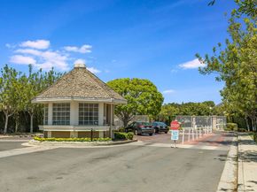 3867 Thorncroft Lane B, Inglewood CA 90305