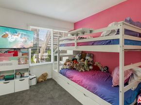 3867 Thorncroft Lane B, Inglewood CA 90305