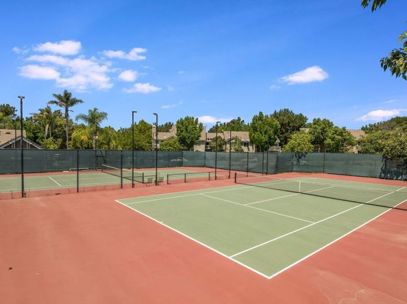 3867 Thorncroft Lane B, Inglewood CA 90305