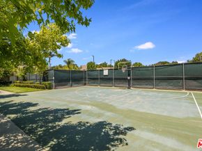 3867 Thorncroft Lane B, Inglewood CA 90305