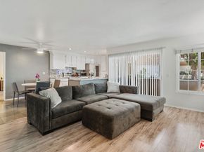 3867 Thorncroft Lane B, Inglewood CA 90305