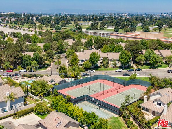 3867 Thorncroft Lane B, Inglewood CA 90305