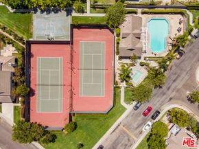 3867 Thorncroft Lane B, Inglewood CA 90305