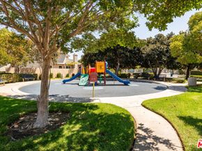 3867 Thorncroft Lane B, Inglewood CA 90305