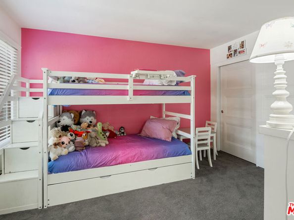 3867 Thorncroft Lane B, Inglewood CA 90305