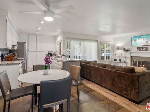 3867 Thorncroft Lane B, Inglewood CA 90305