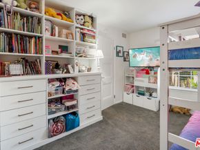 3867 Thorncroft Lane B, Inglewood CA 90305