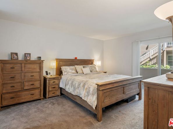 3867 Thorncroft Lane B, Inglewood CA 90305