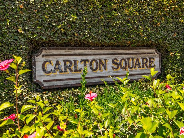 3867 Thorncroft Lane B, Inglewood CA 90305