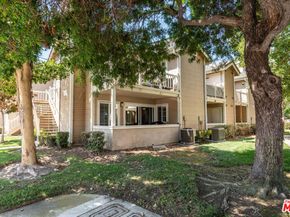 3867 Thorncroft Lane B, Inglewood CA 90305