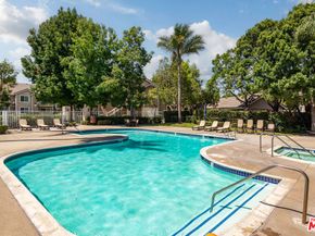 3867 Thorncroft Lane B, Inglewood CA 90305