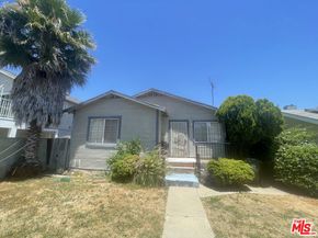 1681 251st Street, Harbor City CA 90710