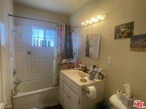1681 251st Street, Harbor City CA 90710