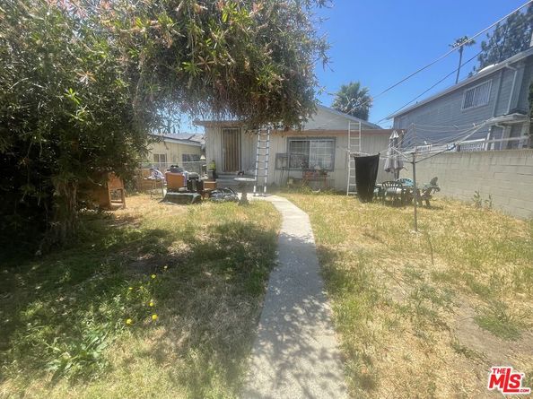 1681 251st Street, Harbor City CA 90710