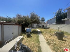 1681 251st Street, Harbor City CA 90710